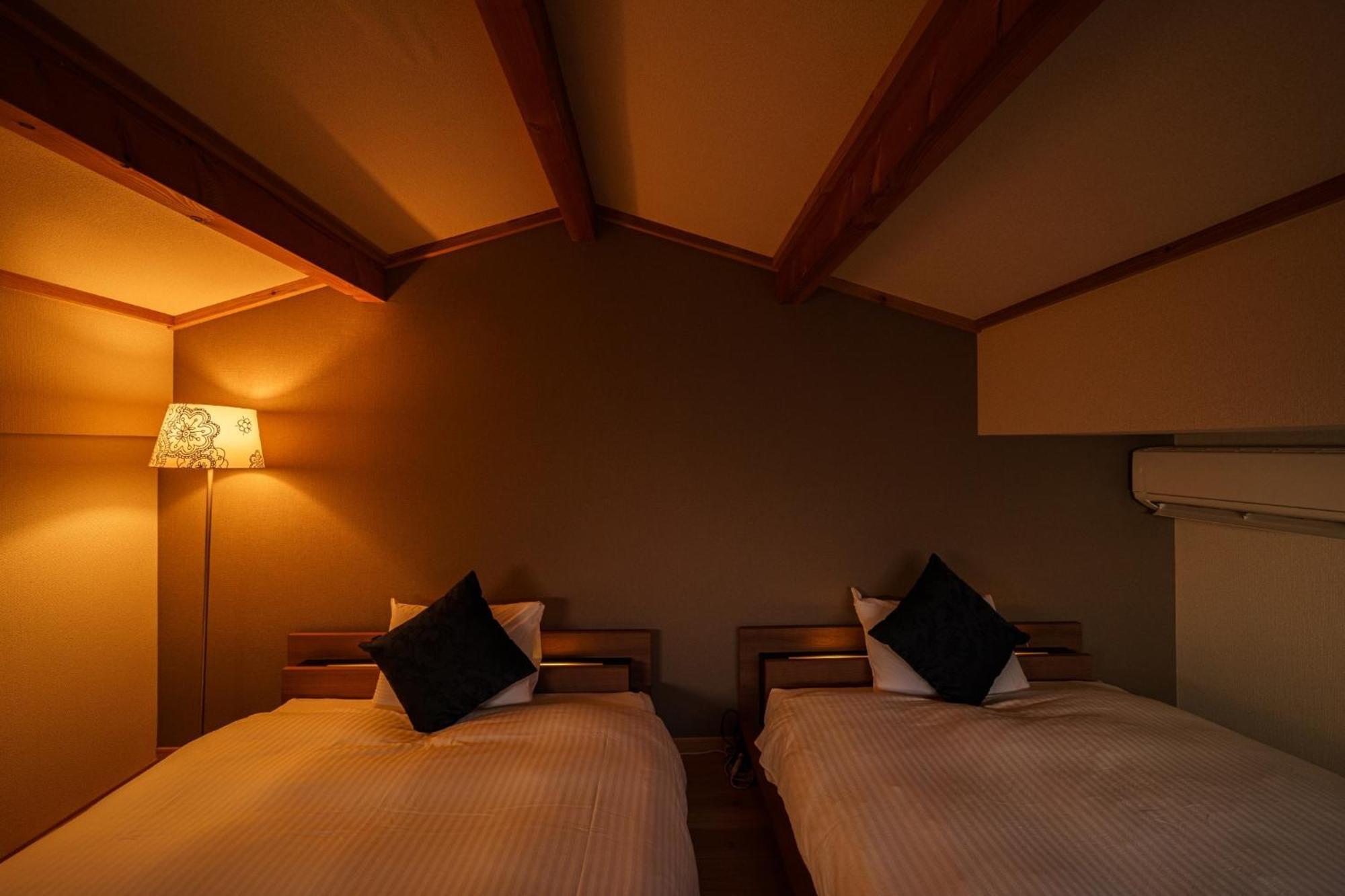 Chachamaru No Oyado - Vacation Stay 85728 Yufu Ngoại thất bức ảnh