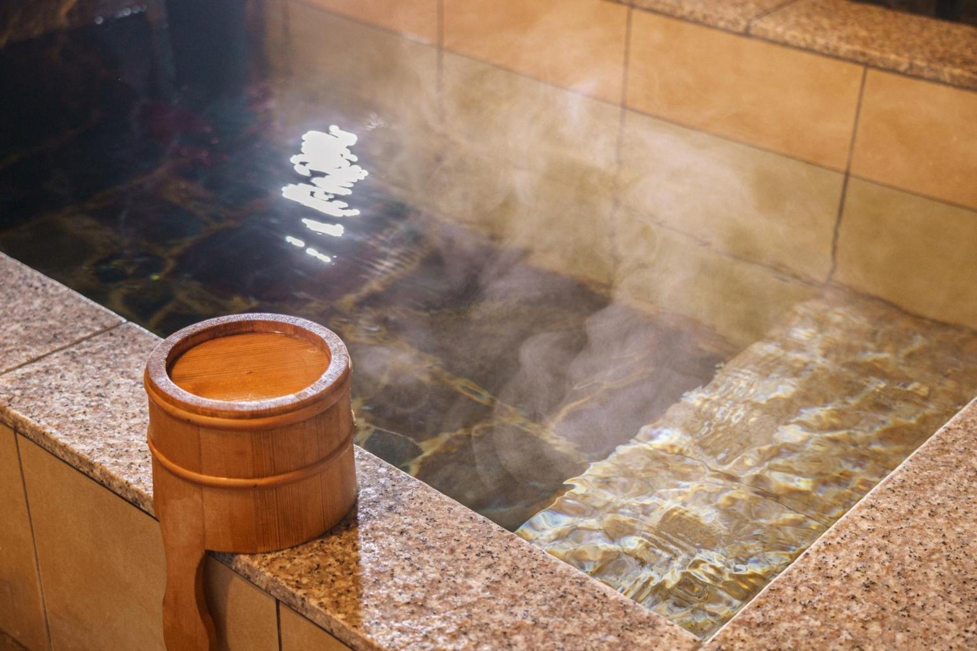 Chachamaru No Oyado - Vacation Stay 85728 Yufu Ngoại thất bức ảnh