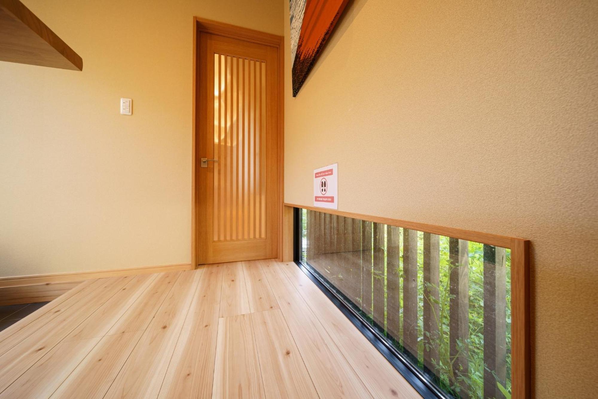 Chachamaru No Oyado - Vacation Stay 85728 Yufu Ngoại thất bức ảnh